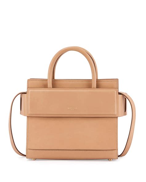 givenchy horizon striped leather mini bag|Givenchy Horizon Mini Grained Leather Tote Bag .